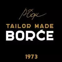 MODEN KROJAČ BORČE