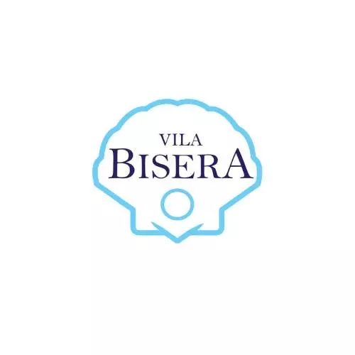 Вила Бисера