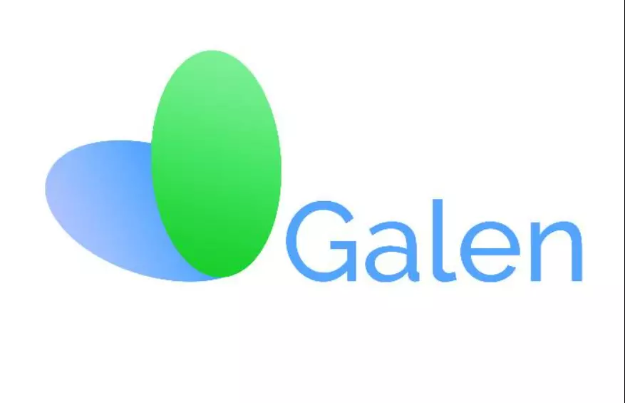 GALEN PROM DOOEL Skopje