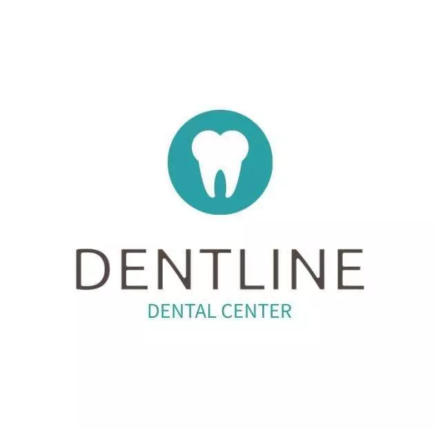 PZU DENTLINE Skopje
