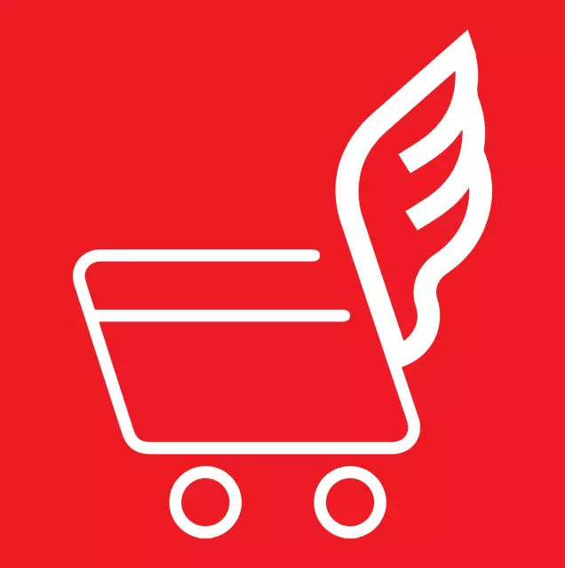 ДО ВРАТА ДООЕЛ Велес