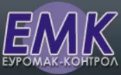 ЕУРОМАК-КОНТРОЛ ДОО Скопје