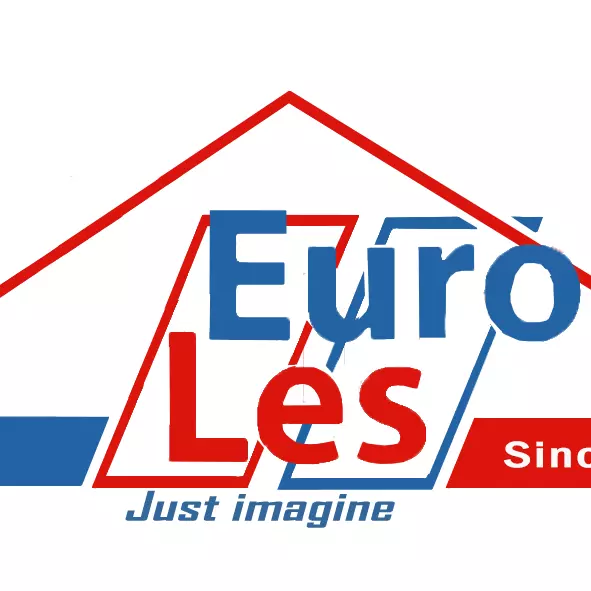 ЕУРО-ЛЕС ДООЕЛ Скопје EURO-LES DOOEL Skopje