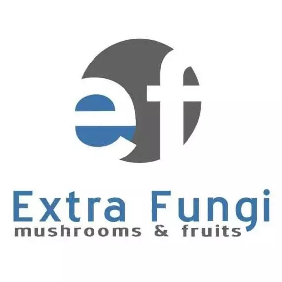 EKSTRA FUNGI DOO Kocani