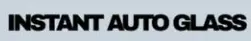 INSTANT AUTOGLASS Prilep