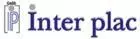 INTER PLAC DOOEL Skopje