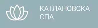 KATLANOVO SPA 