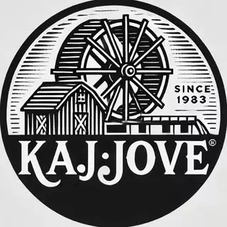 ВОДЕНИЦА КАЈ ЈОВЕ Штип
