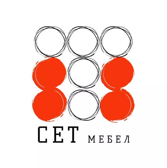 СЕТ МЕБЕЛ ДОО с.Волковија