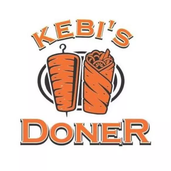 KEBIS AMZA DOOEL Skopje