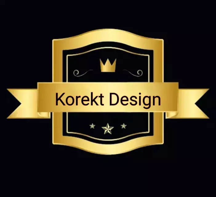 KOREKT DESIGN DOOEL