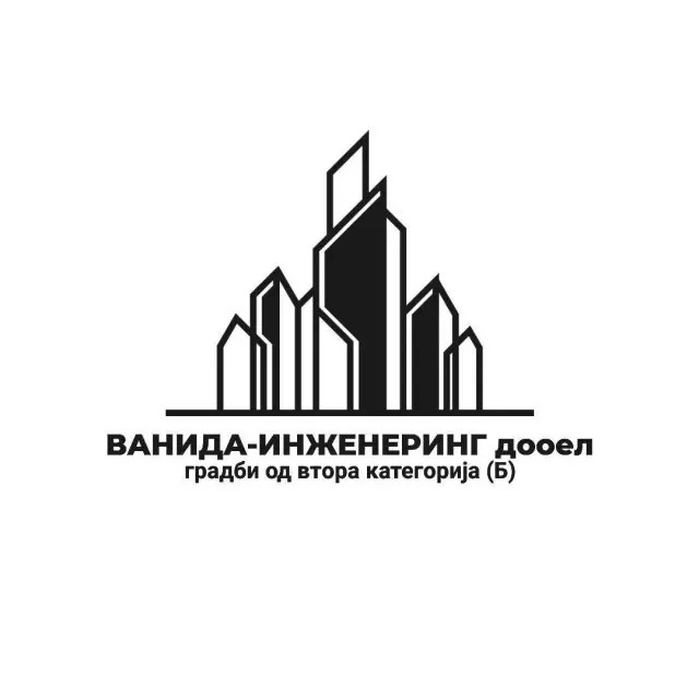 ВАНИДА-ИНЖИНЕРИНГ