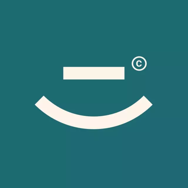 Helvetica Dental Polyclinic Skopje