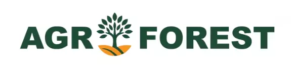 AGRO-FOREST Gostivar
