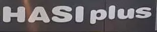 Hasi Plus Gostivar