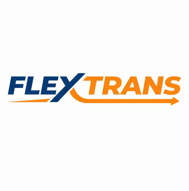 FLEX TRANS