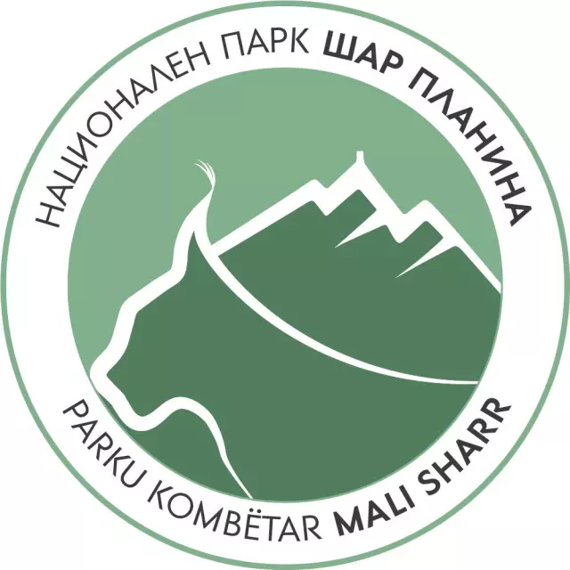 НАЦИОНАЛЕН ПАРК ШАР ПЛАНИНА
