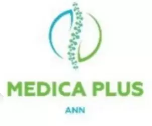 МЕДИКА ПЛУС ААН Гостивар