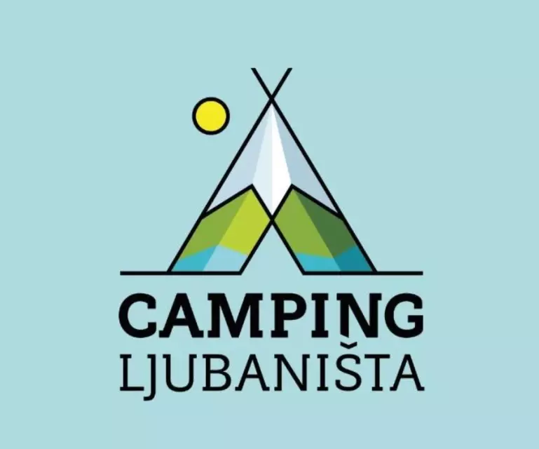 KAMP LJUBANISTA Ohrid