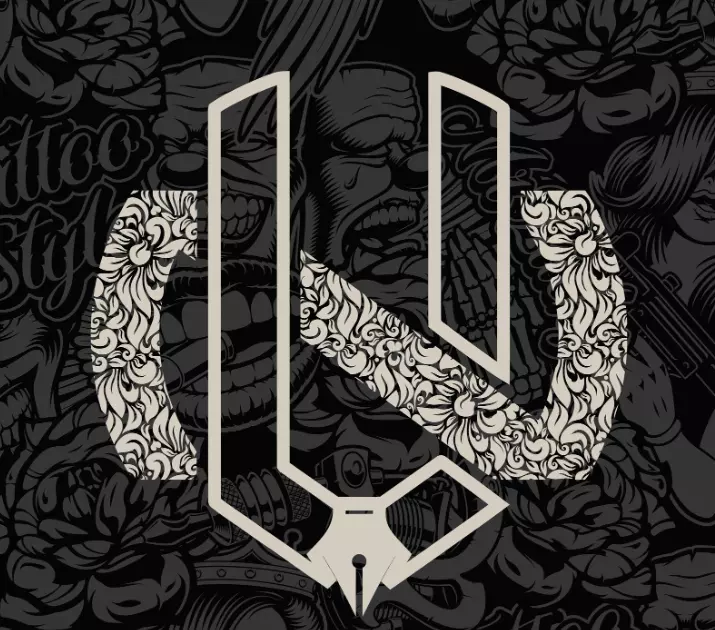 ТАТТО И ДИЗАЈН СТУДИО Македонка Каменица