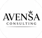 АВЕНСА КОНСАЛТИНГ Гевгелија