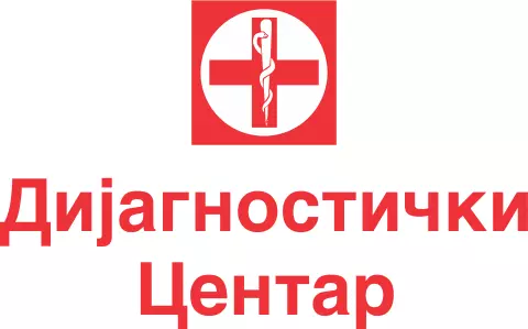 Dijagnosticki Centar PZU Skopje
