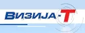 ВИЗИЈА-Т Скопје