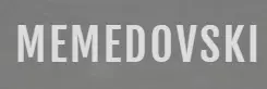 MEMEDOVSKI-GROUP-MAŠINI 