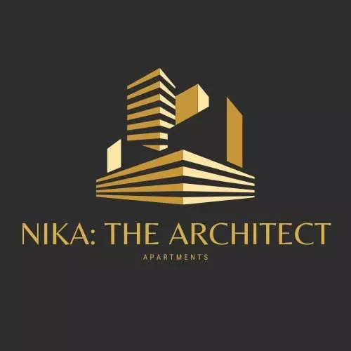 АПАРТМАНИ НИКА ГЕВГЕЛИЈА