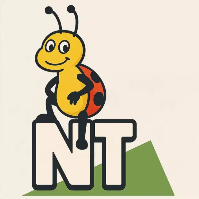 NIKOL-TRAJD DOOEL Gevgelija