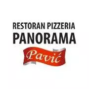 RESTORAN PICERIJA PANORAMA