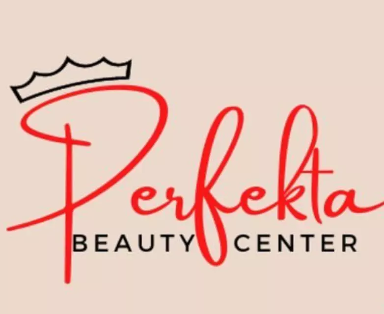 НЕУ ПЕРФЕКТА ДОО Струга