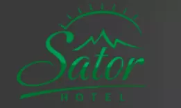 ХОТЕЛ ШАТОР ДООЕЛ с. Трново Битола