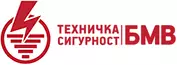 ТЕХНИЧКА СИГУРНОСТ-БМВ