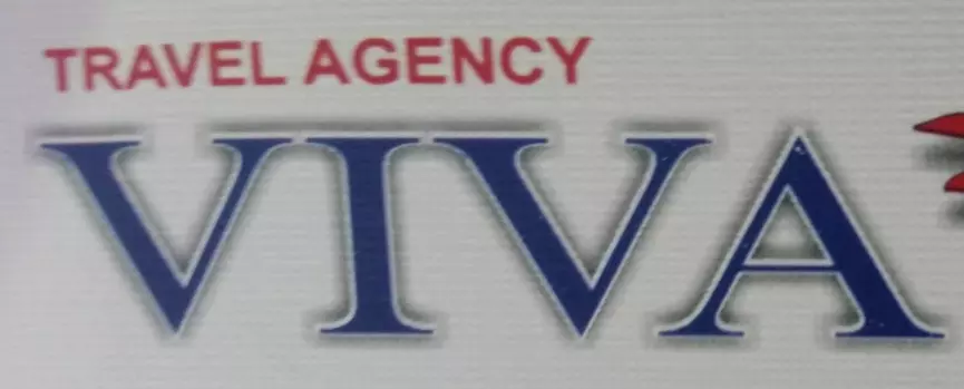 VIVA TRAVEL SERVICE Gostivar