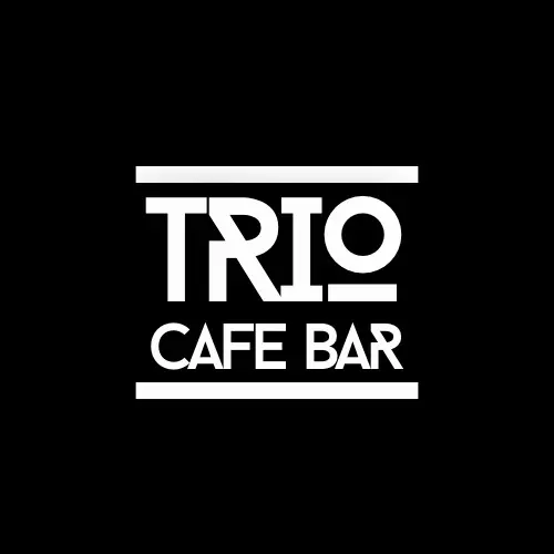 ТРИО КАФЕ 2025 ДООЕЛ Кавадарци