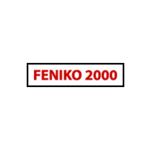 ФЕНИКО2000