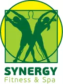 Synergy Fitness - Spa