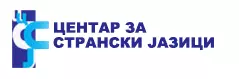 CSJ KUL KLAB DOOEL Skopje