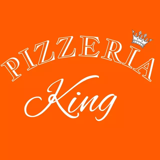 PICERIA KING DOO Kumanovo