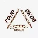 ROLO-OKOV DOOEL Skopje