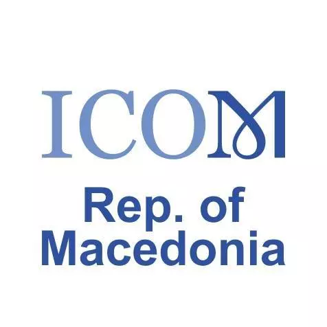 ICOM CONSULTING DOOEL Skopje