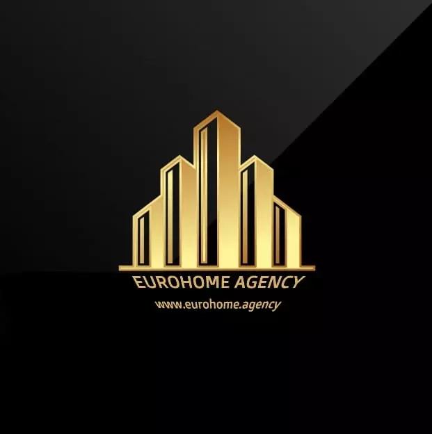 ЕУРОХОМЕ САБ