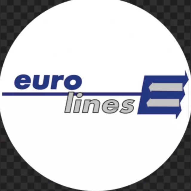 EURO LINES DOOEL Skopje