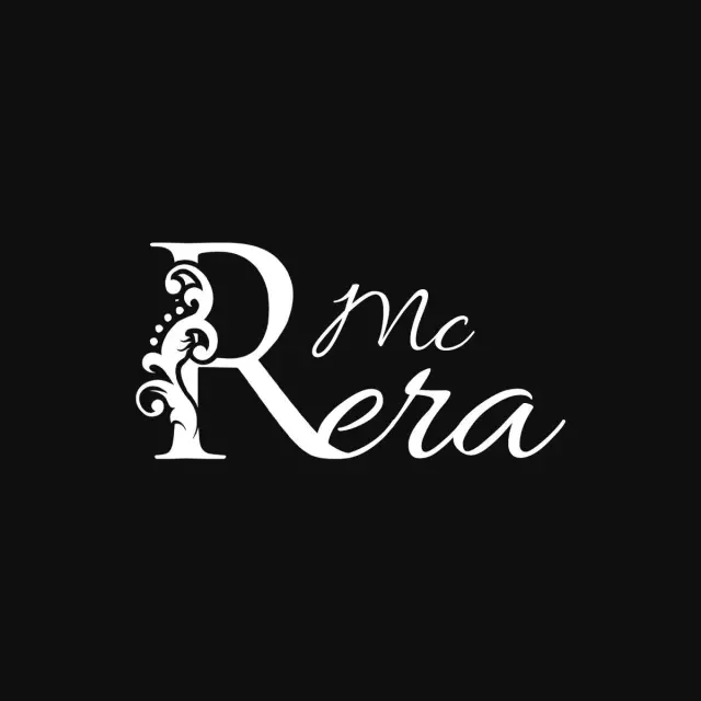 Rera Professional