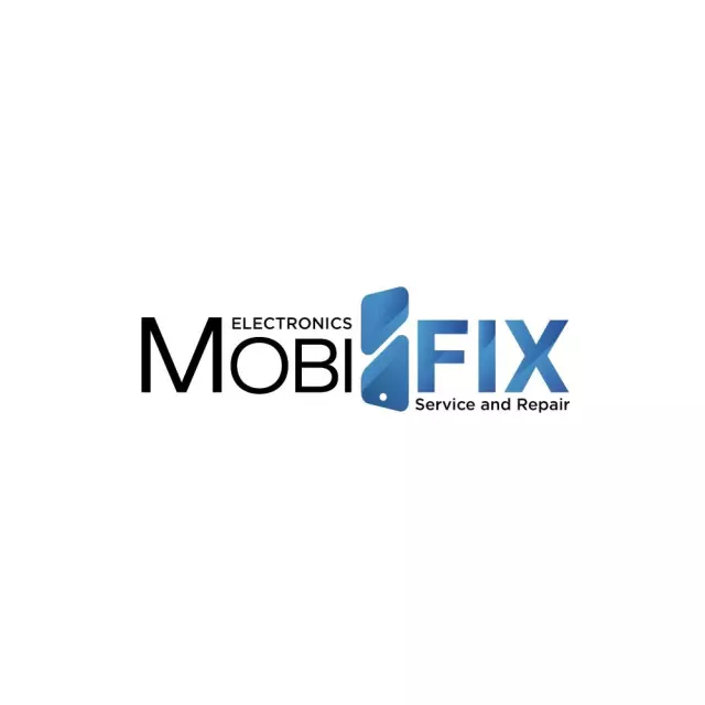 MobiFix Electronics Кратово