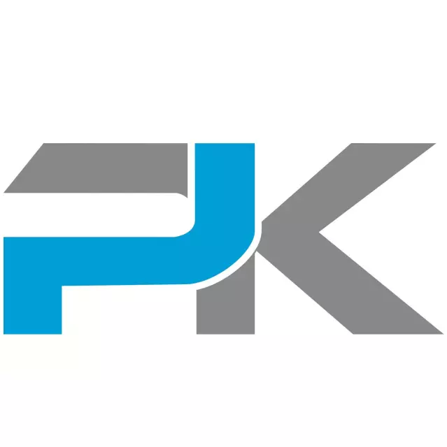ПЕРФОРМА КОМПЈУТЕРИ Штип