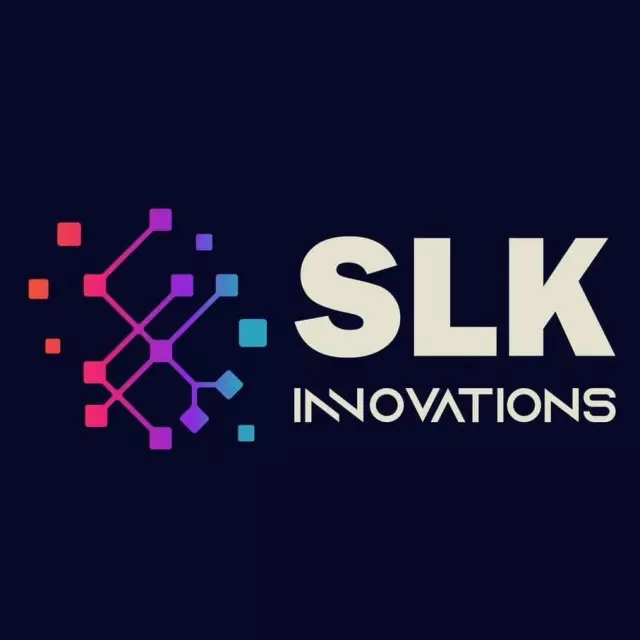 SLK Innovations Skopje
