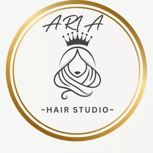 ARIA HAIR STUDIO Radovis