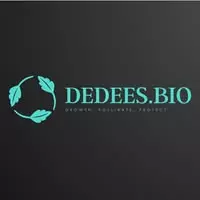 Dedees.Bio - DDS Скопје
